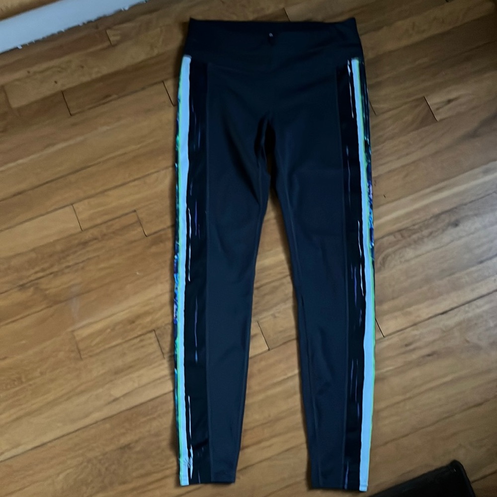 Athleta leggings